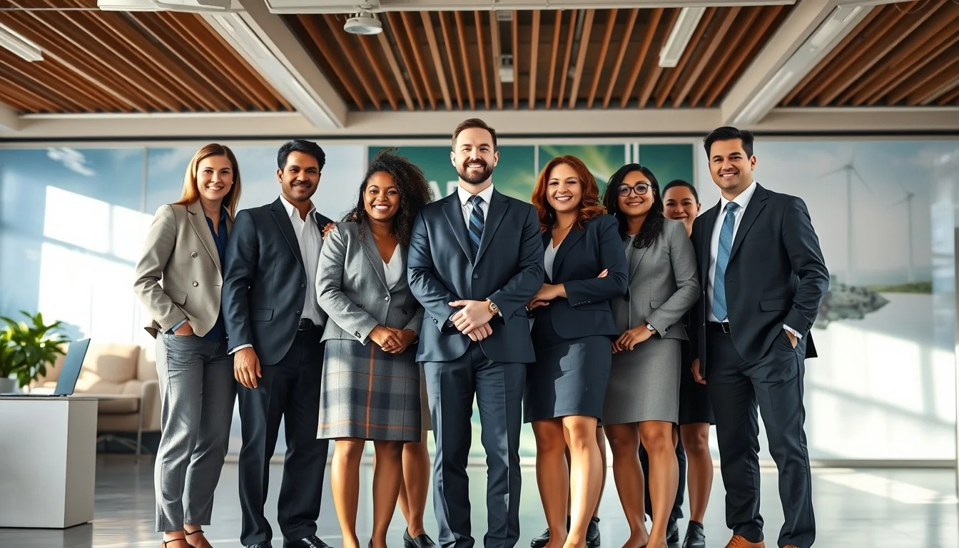About values main image